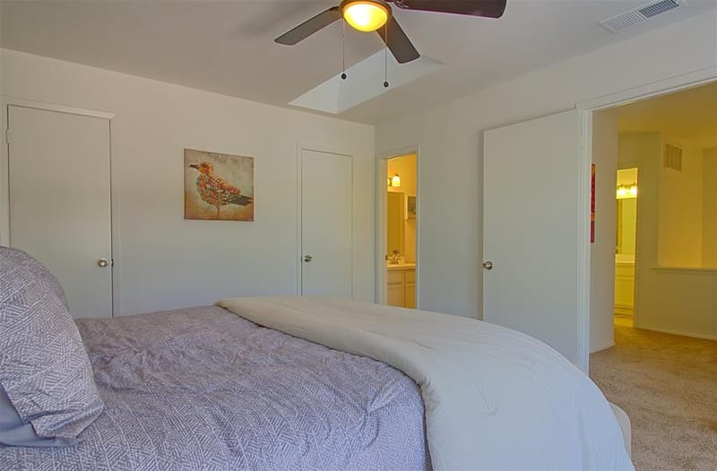 7510 Holly Hill Drive # 105, Dallas TX 75231 - Photo 11