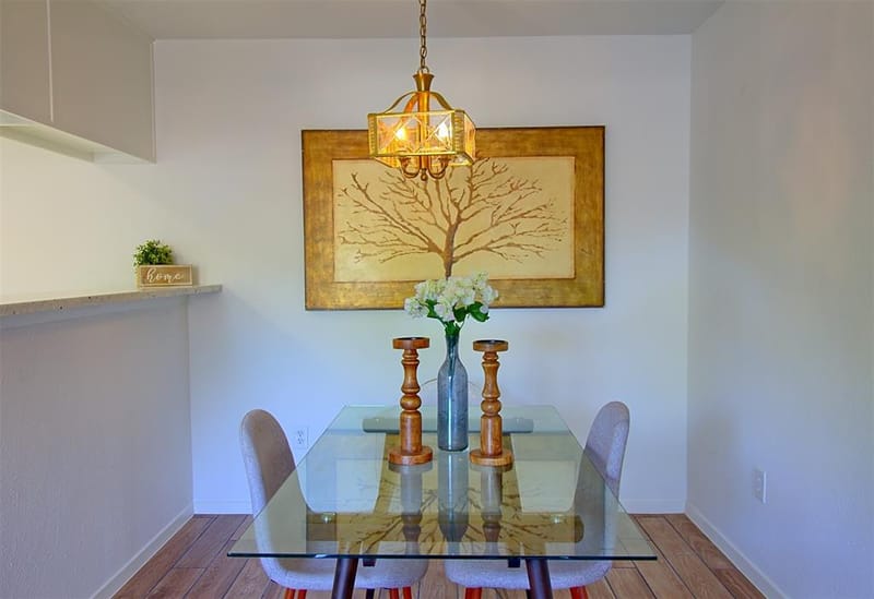 7510 Holly Hill Drive # 105, Dallas TX 75231 - Photo 8