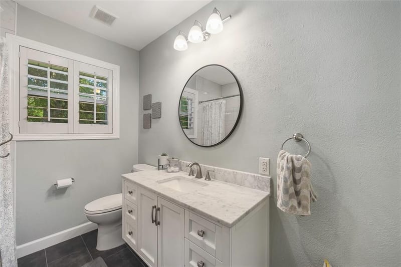 6007 Sandhurst Lane # D, Dallas TX 75206 - Photo 13