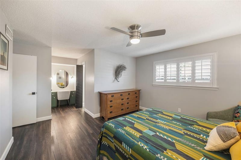 6007 Sandhurst Lane # D, Dallas TX 75206 - Photo 16