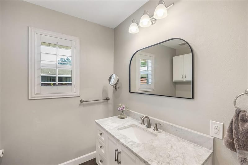 6007 Sandhurst Lane # D, Dallas TX 75206 - Photo 18