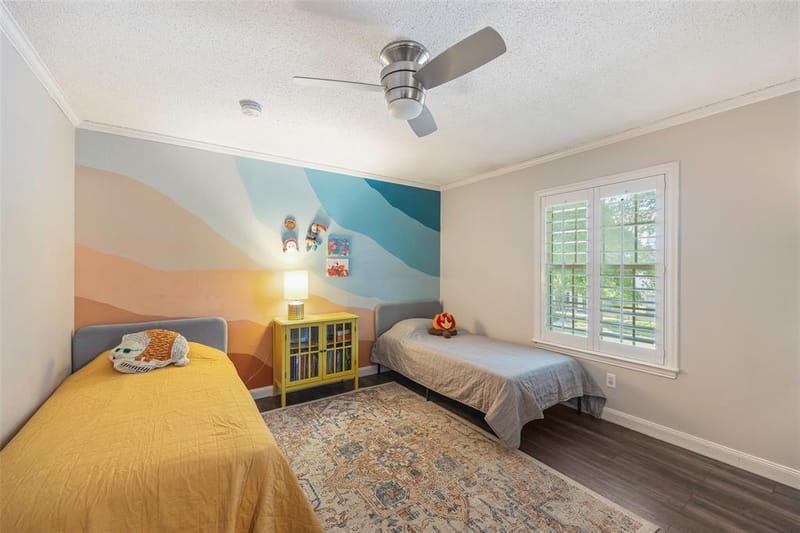 6007 Sandhurst Lane # D, Dallas TX 75206 - Photo 11