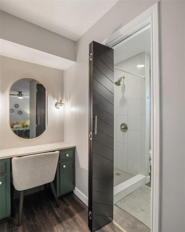 6007 Sandhurst Lane # D, Dallas TX 75206 - Photo 19
