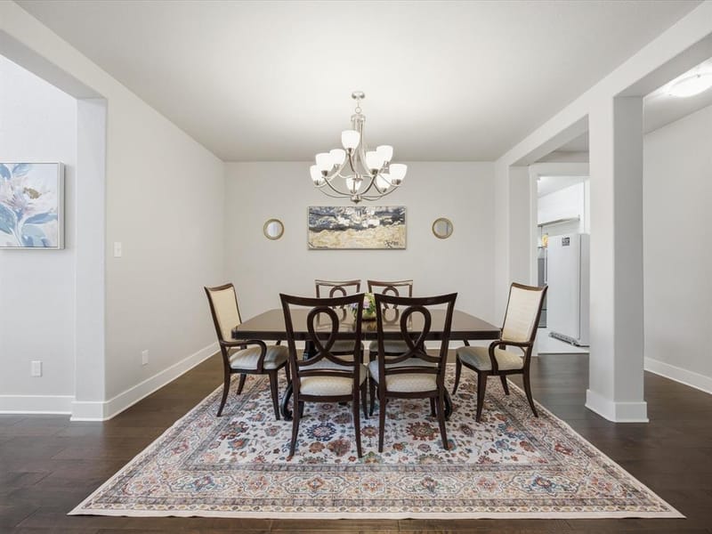 146 Old Bridge Road, Waxahachie TX 75165 - Photo 13