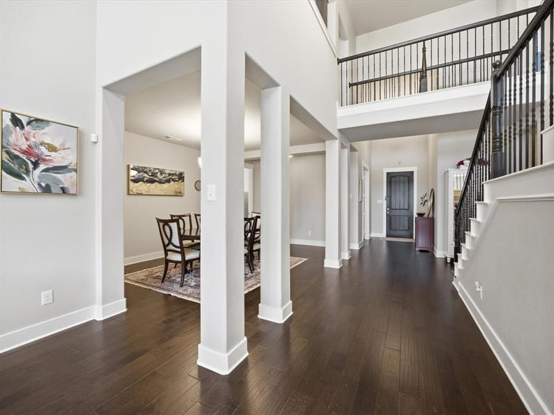 146 Old Bridge Road, Waxahachie TX 75165 - Photo 12