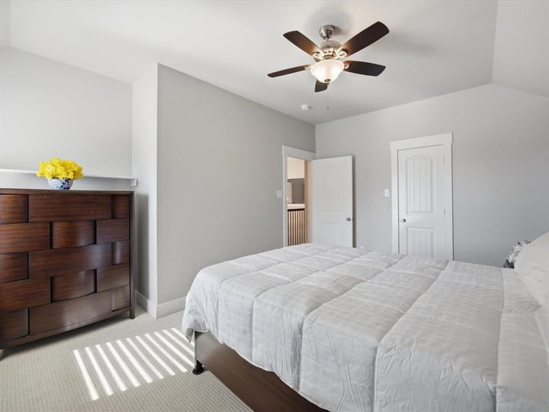 146 Old Bridge Road, Waxahachie TX 75165 - Photo 26