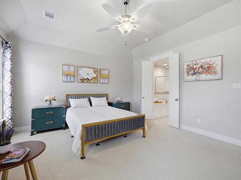146 Old Bridge Road, Waxahachie TX 75165 - Photo 22
