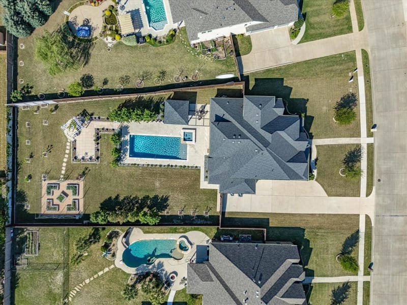 146 Old Bridge Road, Waxahachie TX 75165 - Photo 5