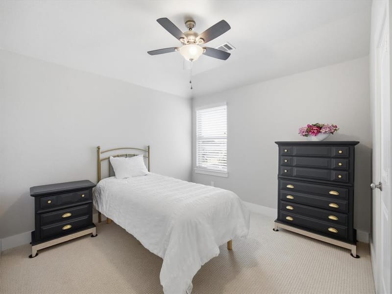 146 Old Bridge Road, Waxahachie TX 75165 - Photo 30