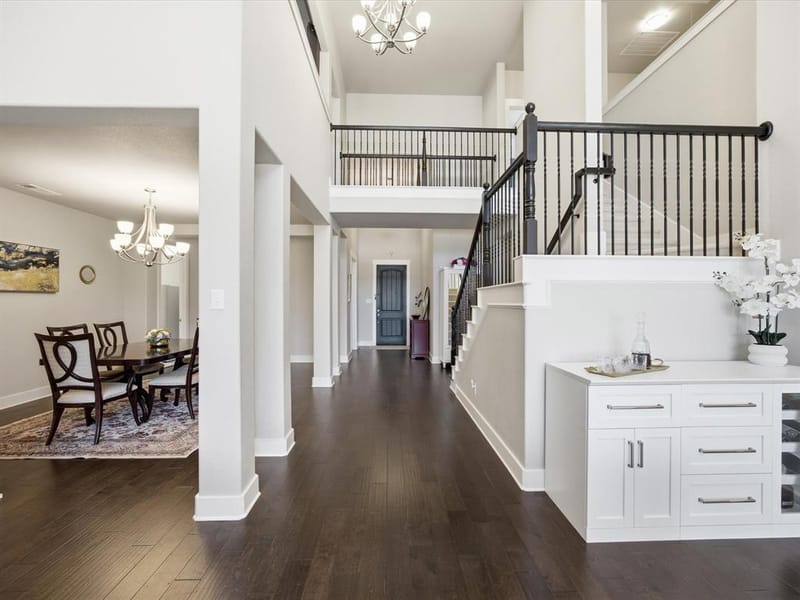 146 Old Bridge Road, Waxahachie TX 75165 - Photo 11