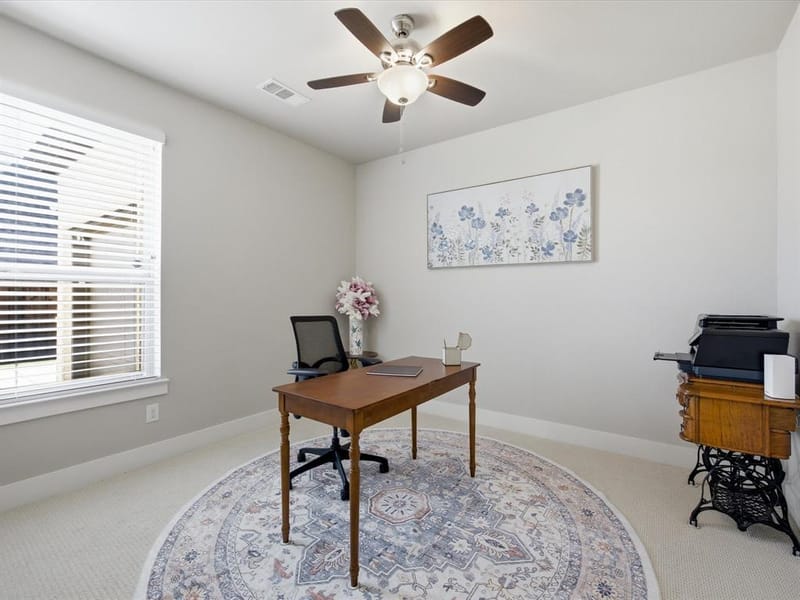 146 Old Bridge Road, Waxahachie TX 75165 - Photo 8