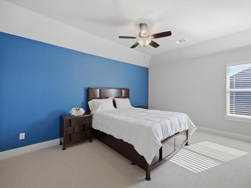 146 Old Bridge Road, Waxahachie TX 75165 - Photo 25