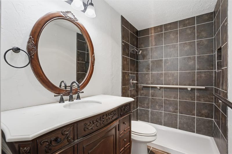 6021 Dusty Road, Watauga TX 76148 - Photo 23
