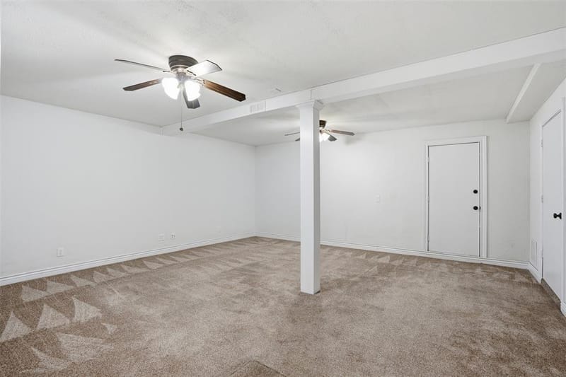 6021 Dusty Road, Watauga TX 76148 - Photo 26