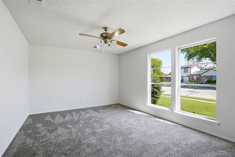 6021 Dusty Road, Watauga TX 76148 - Photo 22