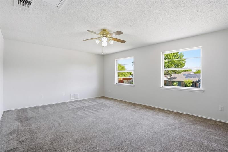6021 Dusty Road, Watauga TX 76148 - Photo 20