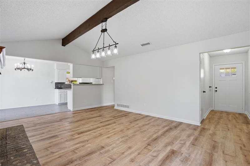6021 Dusty Road, Watauga TX 76148 - Photo 9