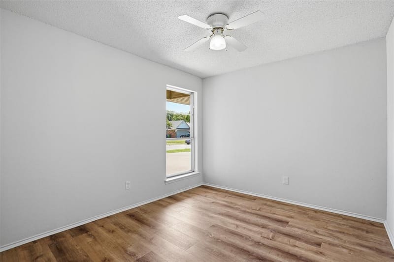 6021 Dusty Road, Watauga TX 76148 - Photo 24