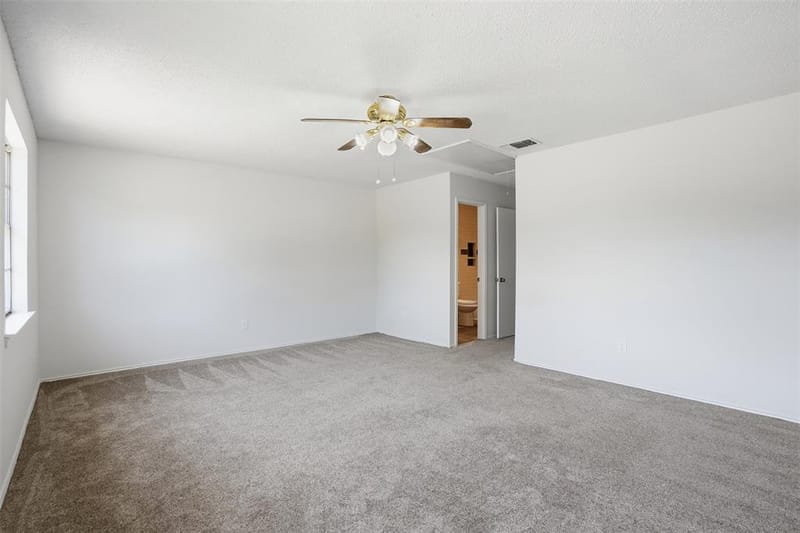 6021 Dusty Road, Watauga TX 76148 - Photo 19