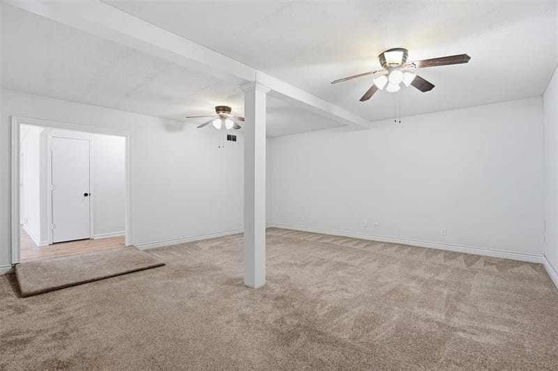 6021 Dusty Road, Watauga TX 76148 - Photo 25