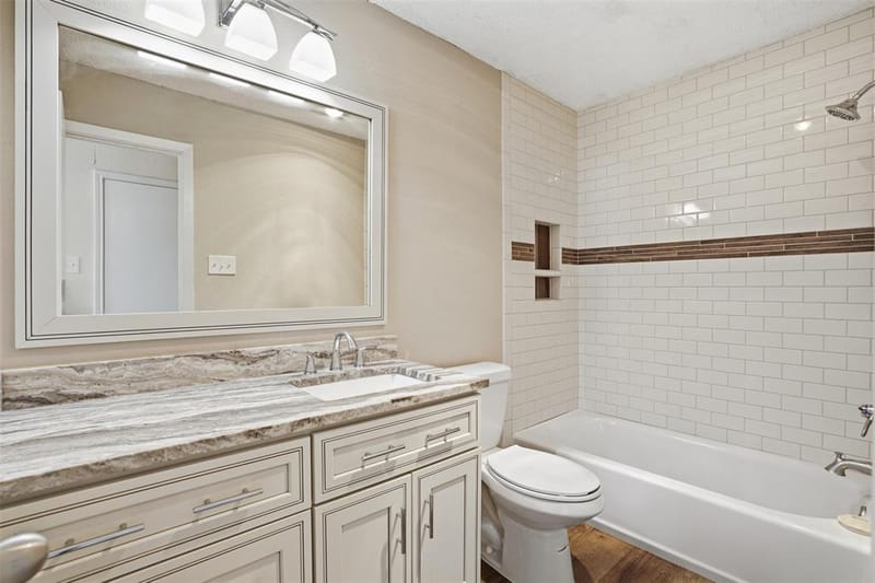 6021 Dusty Road, Watauga TX 76148 - Photo 21