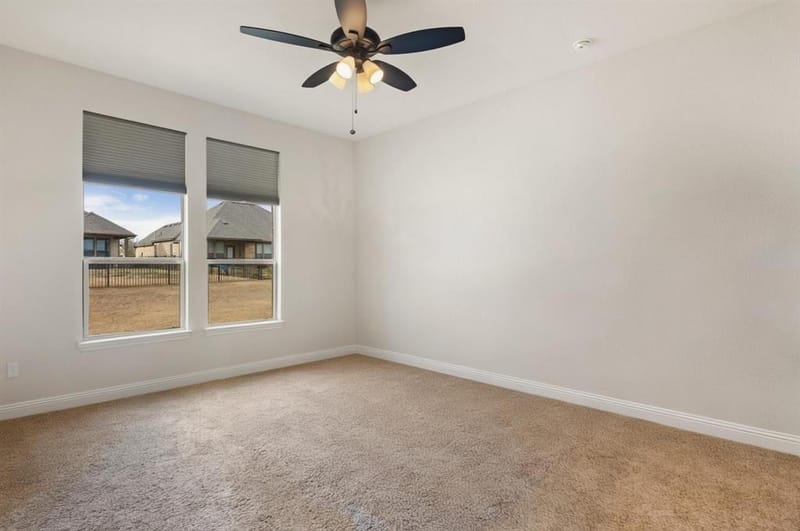 3165 Ferry Boat Lane, Granbury TX 76049 - Photo 10