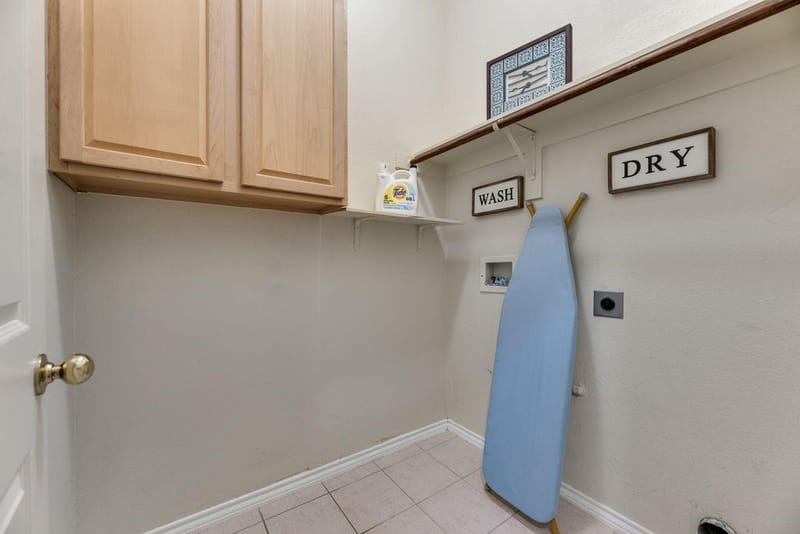 7301 Summer Glen Drive, McKinney TX 75072 - Photo 27