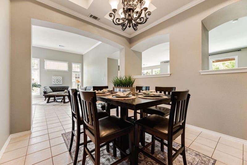 7301 Summer Glen Drive, McKinney TX 75072 - Photo 6