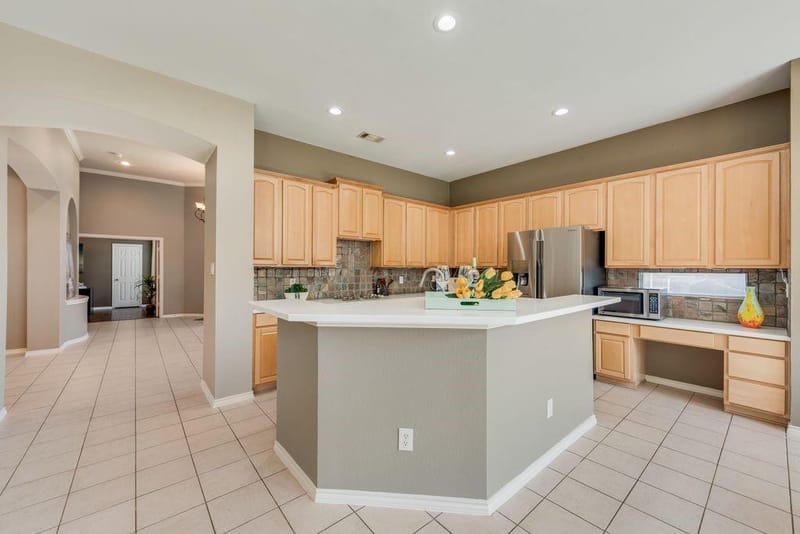 7301 Summer Glen Drive, McKinney TX 75072 - Photo 13
