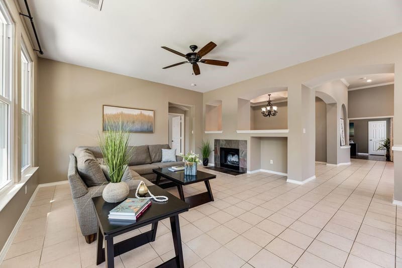 7301 Summer Glen Drive, McKinney TX 75072 - Photo 17