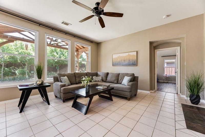7301 Summer Glen Drive, McKinney TX 75072 - Photo 16