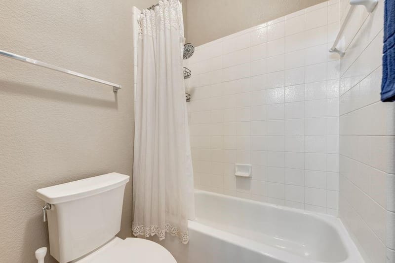 7301 Summer Glen Drive, McKinney TX 75072 - Photo 26
