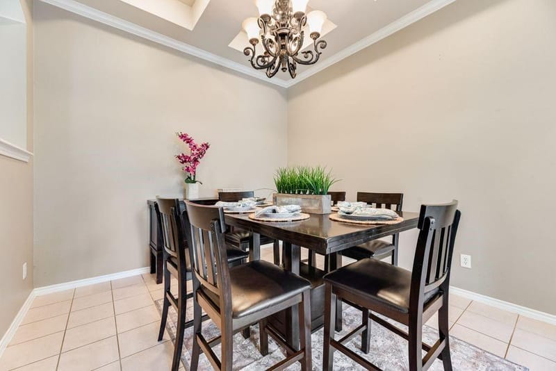 7301 Summer Glen Drive, McKinney TX 75072 - Photo 7