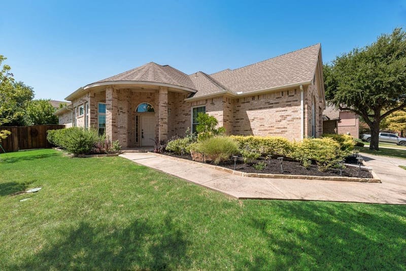7301 Summer Glen Drive, McKinney TX 75072 - Photo 36