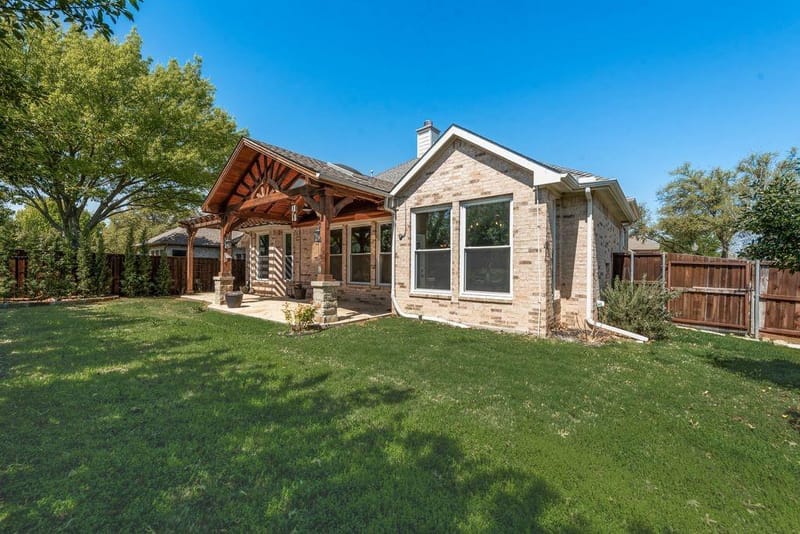 7301 Summer Glen Drive, McKinney TX 75072 - Photo 32