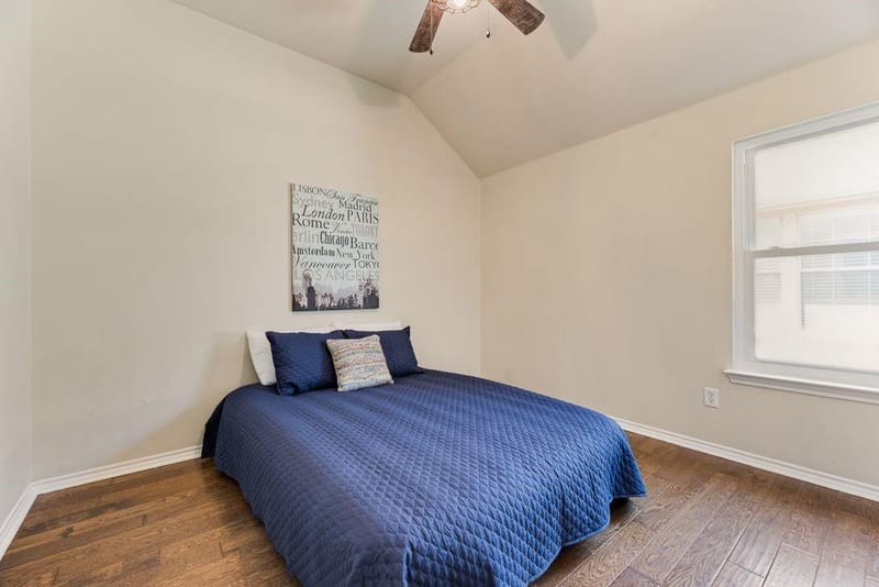7301 Summer Glen Drive, McKinney TX 75072 - Photo 28