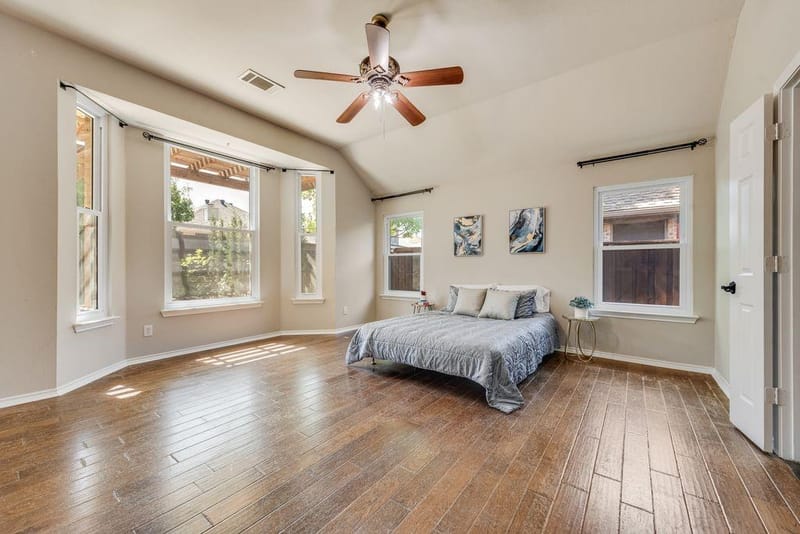 7301 Summer Glen Drive, McKinney TX 75072 - Photo 20