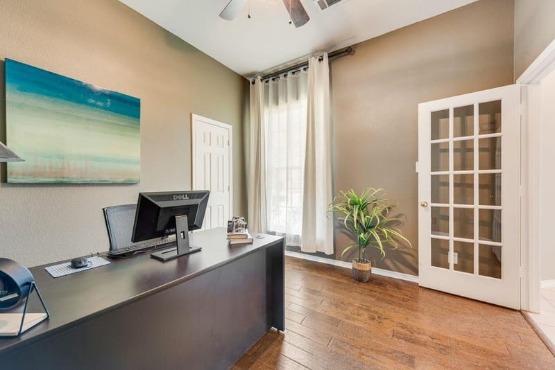 7301 Summer Glen Drive, McKinney TX 75072 - Photo 9