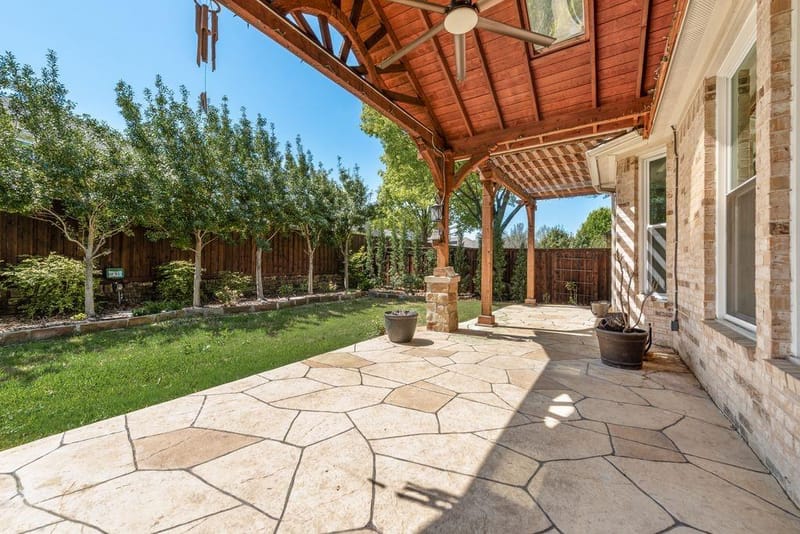 7301 Summer Glen Drive, McKinney TX 75072 - Photo 30