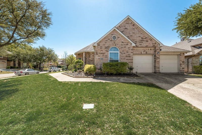 7301 Summer Glen Drive, McKinney TX 75072 - Photo 34