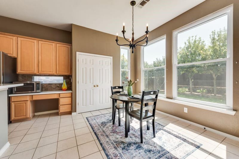 7301 Summer Glen Drive, McKinney TX 75072 - Photo 10