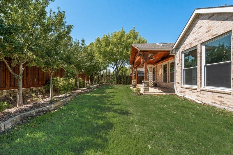 7301 Summer Glen Drive, McKinney TX 75072 - Photo 33