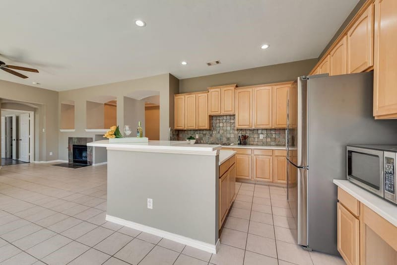 7301 Summer Glen Drive, McKinney TX 75072 - Photo 14