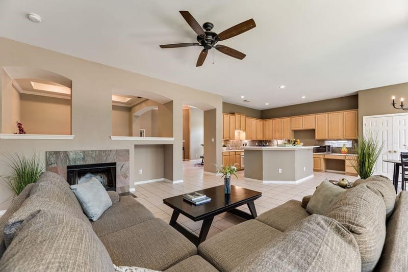 7301 Summer Glen Drive, McKinney TX 75072 - Photo 18