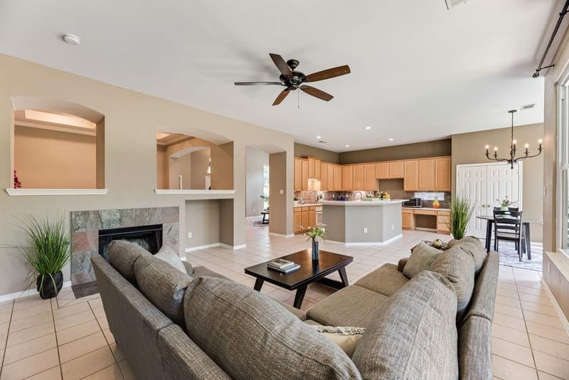 7301 Summer Glen Drive, McKinney TX 75072 - Photo 15