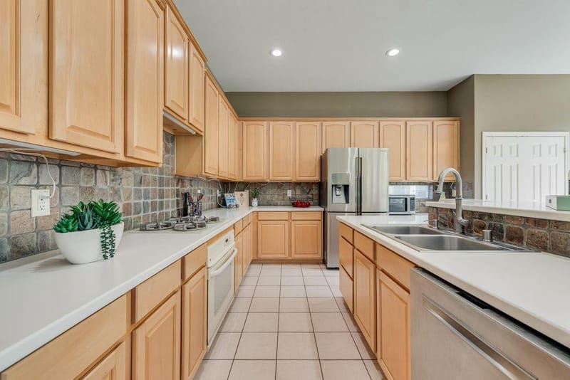 7301 Summer Glen Drive, McKinney TX 75072 - Photo 11