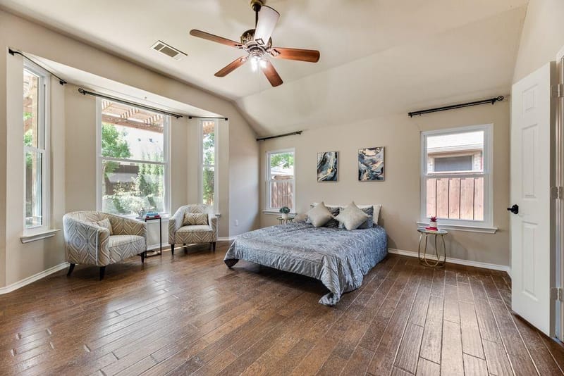7301 Summer Glen Drive, McKinney TX 75072 - Photo 19