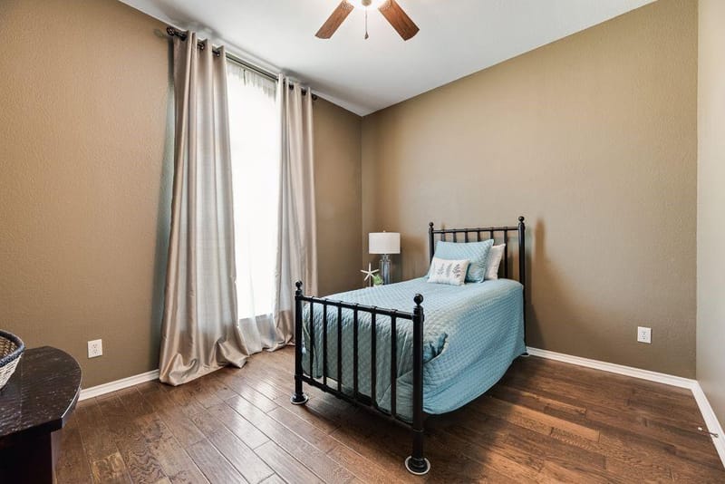 7301 Summer Glen Drive, McKinney TX 75072 - Photo 29