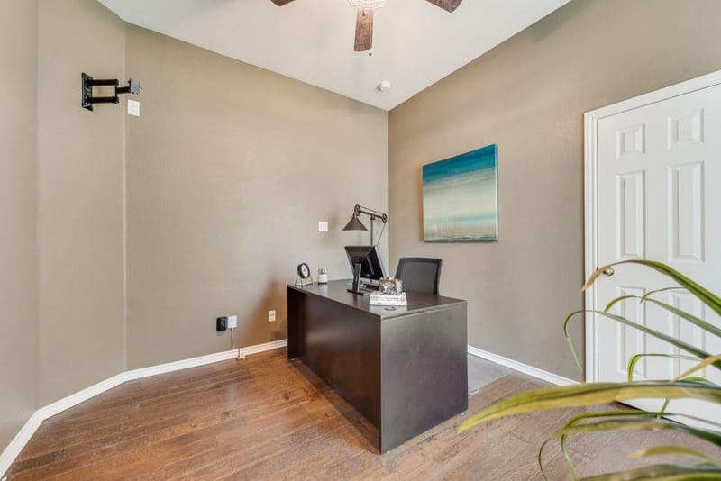 7301 Summer Glen Drive, McKinney TX 75072 - Photo 8