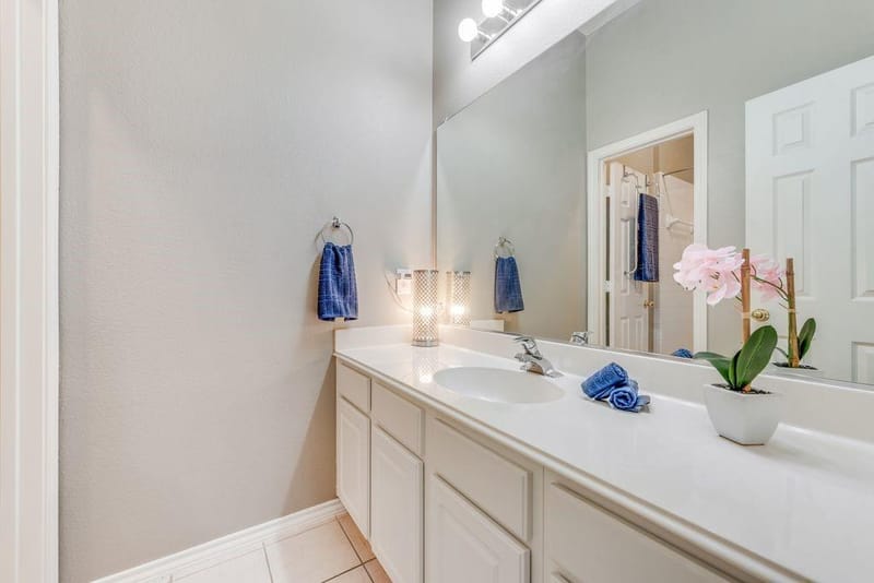 7301 Summer Glen Drive, McKinney TX 75072 - Photo 25